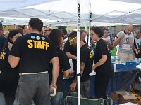 Porretta Castelluccio 2015 (134)